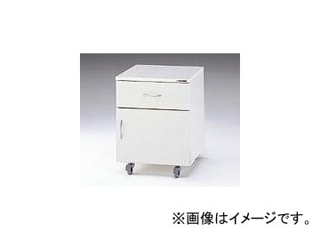 /AS ONE ư˥å LSW-1.5 ֡3-5671-21 JAN4562108512091