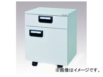 /AS ONE ư˥åȡʥ륿ס OSM-2L ֡3-2039-02 JAN4571110697078