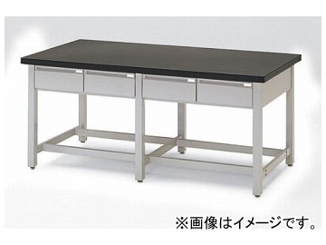 /AS ONE ξ̰Фդ KWB-1800 ֡3-5808-03 JAN4571110680995