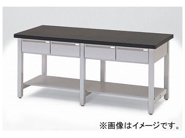 /AS ONE ̰Фդ KSD-1800 ֡3-5806-03 JAN4571110680919