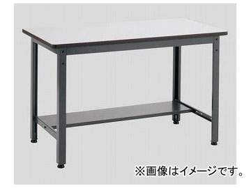 /AS ONE ̺ MWP-1260 ֡2-953-03 JAN4571110724996