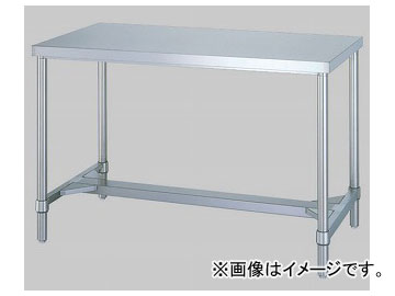 /AS ONE ƥ쥹Hȡ SUS430 AH-15090 ֡1-6564-09
