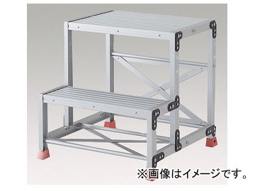 /AS ONE Ƨʥߥ˥ TSF-256 ֡1-9523-02 JAN4989999791518