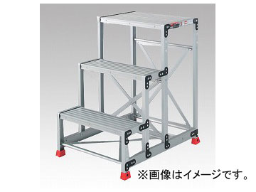 /AS ONE Ƨʥߥ˥ TSF-369 ֡1-9523-03 JAN4989999791549