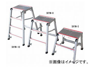 /AS ONE ­ʳ̥ߥˡ SKYM-10 ֡1-3327-03