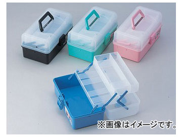 /AS ONE ġۡॱ ֥롼 HP-320B ֡1-6810-02 JAN4518772000693