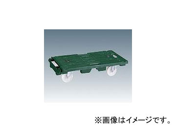 /AS ONE ޥ꡼Ϣ뤯 ʥ󥭥㥹 MP-6839N-100 ֡1-6527-02 JAN4989999674217