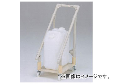 /AS ONE ѱղȥ졼若 ݥ꥿1 ֡1-6083-01 JAN4560111768320