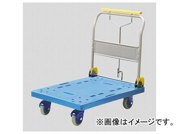 /AS ONE ϥɥ֥졼դ֡Ųס PHB300GS ֡2-9405-02 JAN4546678002459