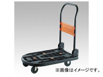 /AS ONE ̼¼֡ʥƥ MPK-720-BK ֡2-3934-02 JAN4989999017038