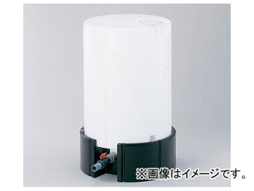 /AS ONE 󥯡ʲա췹С HT-300 ֡1-7761-03