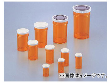 /AS ONE ӡɸӡ S-40 ֡1-9730-04