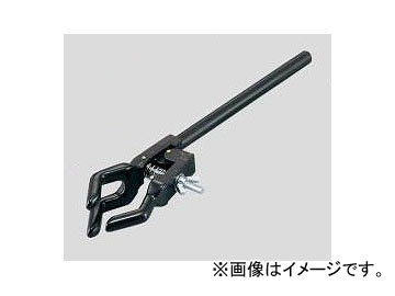 /AS ONE ¸ݻ ٴѥס ֡2-9824-02