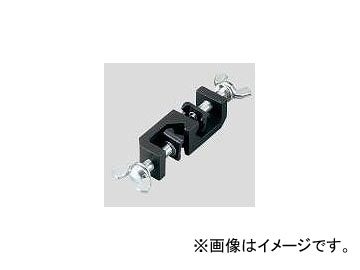 /AS ONE ¸ݻ ѥåդ ֡2-9824-04
