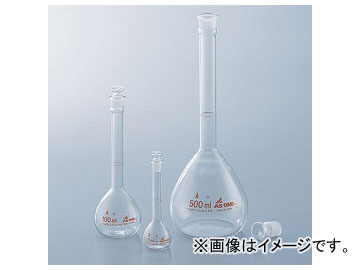 /AS ONE ᥹ե饹 //2000ml ֡1-8564-11 JAN4571110705056
