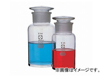 /AS ONE 碌 /1000ml ֡4-5031-06