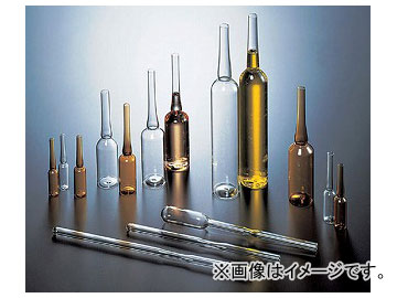 /AS ONE ץɡ﷾饹 쿧/10ml ֡5-125-04