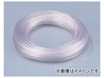 /AS ONE ӥˡ塼֥ۡ 711 ֡6-610-16 Ĺ10m