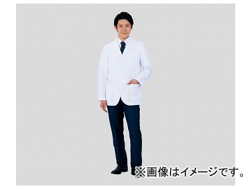 /AS ONE ɥ㥱åȡʥ󥰥롦ѡ 116-90 :M,L,LL,3L