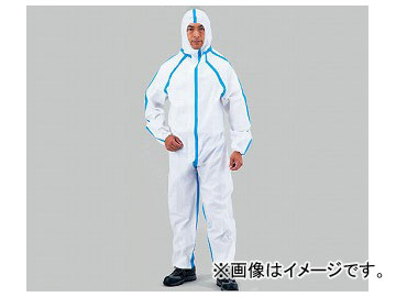 /AS ONE ߥ͡ȥǥݥ :M,L,LL,3L