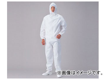 /AS ONE ѥܥɡݸ SD :M150170cm,L165180cm,LL170185cm