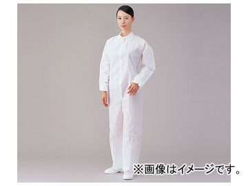 /AS ONE ѥܥɡݸ SE :M150170cm,L165180cm,LL170185cm