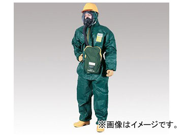 /AS ONE ȲɸʥޥRˡ MC4000 :S,M,L