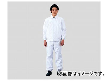 /AS ONE եǼ饳 JP-02T :M,L,XL
