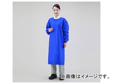 /AS ONE ɱꥨץ µդ FAP-501 L ֡1-2593-02
