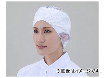/AS ONE ˹ SR-1 :M,L