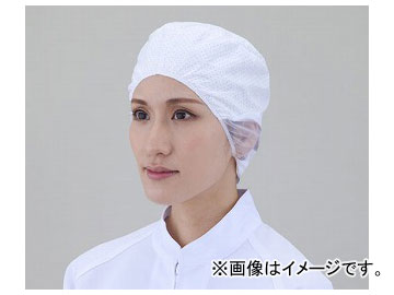 /AS ONE ˹ SR-3 :M,L