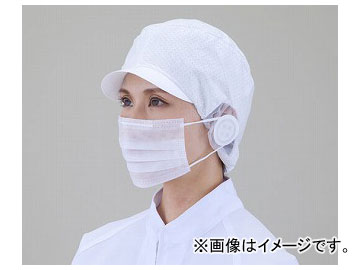 /AS ONE ˹ SR-105 :M,L
