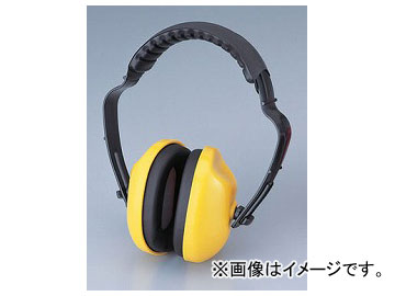 /AS ONE ɲ䡼ޥ ɷ EP-106 ֡8-5047-01 JAN4562108491013