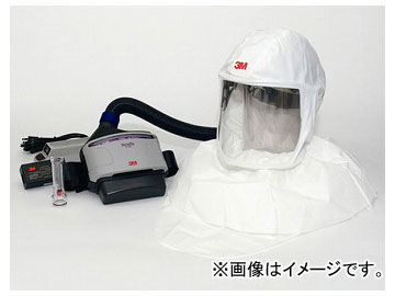 /AS ONE ưեոƵݸʥСե JTRS-657KIT ֡2-5127-01