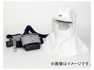 /AS ONE ưեոƵݸʥСե JTRS-433EL KIT ֡2-5127-02
