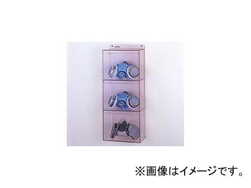 /AS ONE ޥ 磻3 ֡8-5370-04 JAN4562108509374
