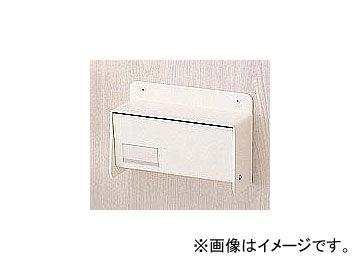 /AS ONE ᥬͥۥ 1Kɳݥס ֡9-244-02 JAN4562108509473