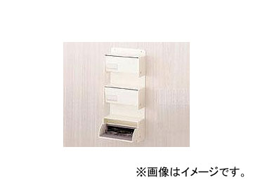 /AS ONE ᥬͥۥ 3Kɳݥס ֡9-244-03 JAN4562108509480