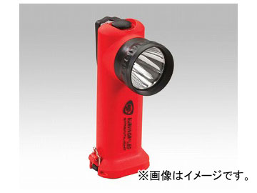 /AS ONE LED 010LX ֡1-9528-11