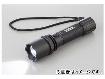 /AS ONE LED饤 LM305 ֡1-2886-01
