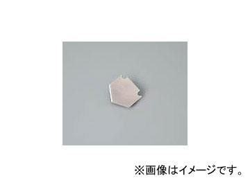 /AS ONE 塼֥å ؿ ֡8-494-02 JAN4580110254860