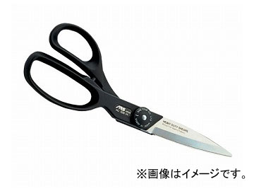 /AS ONE ߥѥϥ 륹ѡ526 ֡6-3002-01 JAN4965280851000