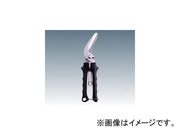 /AS ONE ϥߡʥ쥹顼 NAW-205B ֡1-6283-02 JAN4962069085229