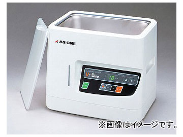 /AS ONE 2Ķ VS-D100 ֡7-5000-01 JAN4580110239041