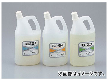 /AS ONE ޡʥåȡRˡ 5kg 20X ֡6-9603-02