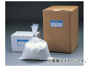 /AS ONE ޡʿҡĶѡ ۥ磻7-Y 15kg ֡4-086-02 JAN4987763101303