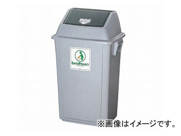 /AS ONE ݥ EPD3SΡ ֡8-403-01 JAN4580167561201