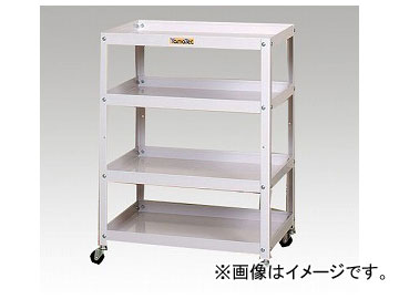 /AS ONE ꡼롼ॳӥ˥若 WC-4-P ֡1-6636-02
