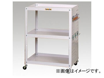 /AS ONE ꡼롼ॳӥ˥若 WCP-3-P ֡1-6636-03