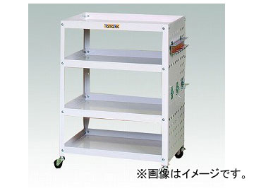/AS ONE ꡼롼ॳӥ˥若 WCP-4-P ֡1-6636-04